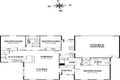 Property photo of 36A View Street Mont Albert VIC 3127
