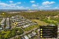 Property photo of 30 Cairnlea Drive Pimpama QLD 4209