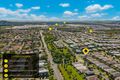 Property photo of 30 Cairnlea Drive Pimpama QLD 4209