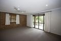 Property photo of 13 Pugsley Street Walkerston QLD 4751