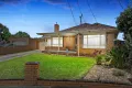 Property photo of 1 Hilma Street Sunshine West VIC 3020