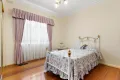 Property photo of 1 Hilma Street Sunshine West VIC 3020