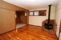 Property photo of 18 Dobell Street Mount Pritchard NSW 2170