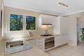 Property photo of 14/600-604 Pittwater Road North Manly NSW 2100
