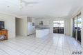 Property photo of 23 Moorhen Street Coomera QLD 4209