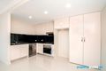 Property photo of 16/45-47 Veron Street Wentworthville NSW 2145