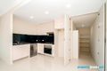 Property photo of 16/45-47 Veron Street Wentworthville NSW 2145