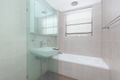 Property photo of 4/21 Parramatta Street Cronulla NSW 2230