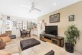 Property photo of 4/21 Parramatta Street Cronulla NSW 2230