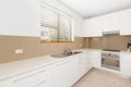Property photo of 4/21 Parramatta Street Cronulla NSW 2230