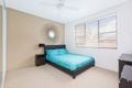 Property photo of 4/21 Parramatta Street Cronulla NSW 2230