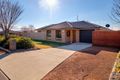 Property photo of 40 Clyde Finlay Street Macgregor ACT 2615
