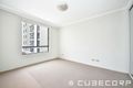 Property photo of 88/323 Forest Road Hurstville NSW 2220