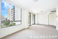 Property photo of 88/323 Forest Road Hurstville NSW 2220