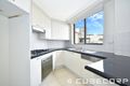 Property photo of 88/323 Forest Road Hurstville NSW 2220