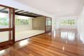Property photo of 13 Norman Street Fig Tree Pocket QLD 4069