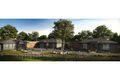 Property photo of 1/2 Carnation Court Norlane VIC 3214