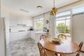 Property photo of 24 Farquharson Street Mount Waverley VIC 3149
