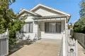 Property photo of 57 Mason Street Newport VIC 3015
