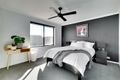 Property photo of 40 Clyde Finlay Street Macgregor ACT 2615