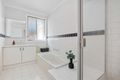 Property photo of 7/27 Leigh Road Croydon VIC 3136