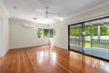 Property photo of 34 Deramore Street Wavell Heights QLD 4012