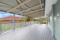 Property photo of 34 Deramore Street Wavell Heights QLD 4012