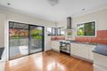 Property photo of 34 Deramore Street Wavell Heights QLD 4012