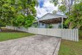Property photo of 34 Deramore Street Wavell Heights QLD 4012