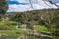 Property photo of 51 Punkerri Circuit Greensborough VIC 3088