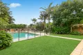 Property photo of 202 Ewos Parade Cronulla NSW 2230