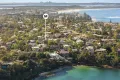 Property photo of 202 Ewos Parade Cronulla NSW 2230
