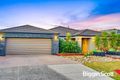 Property photo of 16 Cityview Crescent Tarneit VIC 3029