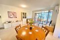 Property photo of 16/5 Leisure Close Macquarie Park NSW 2113