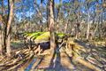 Property photo of 191 Baldwins Road Trawalla VIC 3373