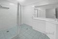 Property photo of 22 Oldfield Street Greystanes NSW 2145