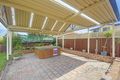 Property photo of 22 Oldfield Street Greystanes NSW 2145