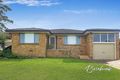 Property photo of 22 Oldfield Street Greystanes NSW 2145