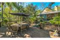 Property photo of 49 Kindra Avenue Karana Downs QLD 4306