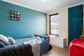 Property photo of 12 Prestwick Green Meadow Springs WA 6210