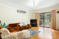 Property photo of 12 Prestwick Green Meadow Springs WA 6210