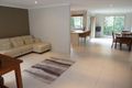 Property photo of 38 Navala Avenue Nelson Bay NSW 2315