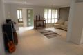Property photo of 38 Navala Avenue Nelson Bay NSW 2315