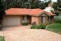 Property photo of 38 Navala Avenue Nelson Bay NSW 2315