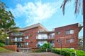 Property photo of 15/19 Ramsay Street Collaroy NSW 2097