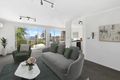 Property photo of 15/19 Ramsay Street Collaroy NSW 2097