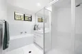Property photo of 4 Middle Park Street Little Mountain QLD 4551