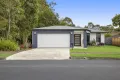 Property photo of 4 Middle Park Street Little Mountain QLD 4551