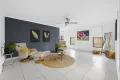 Property photo of 4 Middle Park Street Little Mountain QLD 4551