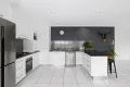 Property photo of 4 Middle Park Street Little Mountain QLD 4551